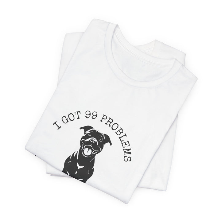 Gifts for Pitbull Lovers