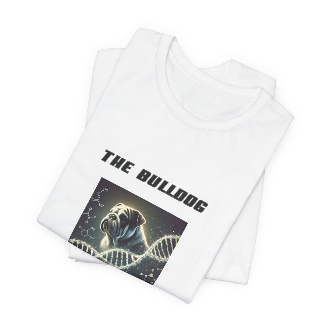 Gifts for Bulldog Lovers