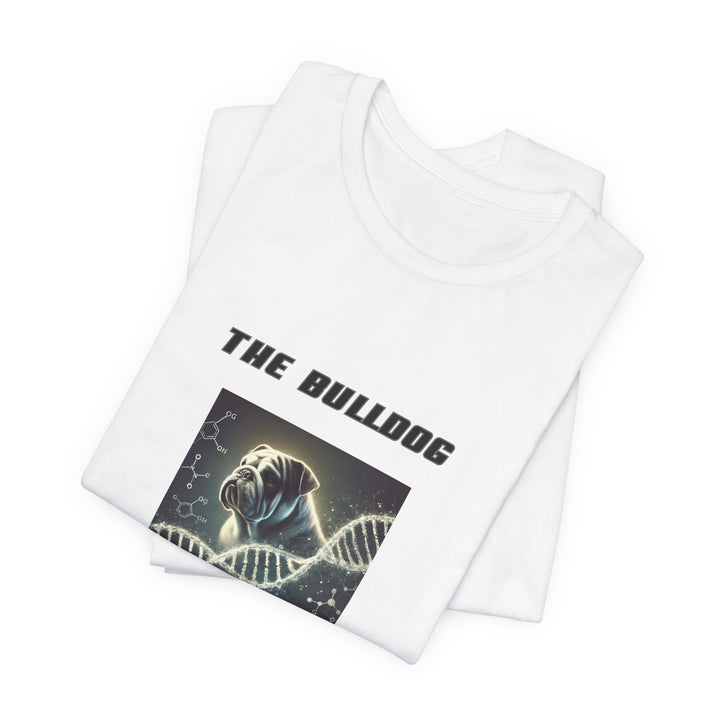 Gifts for Bulldog Lovers