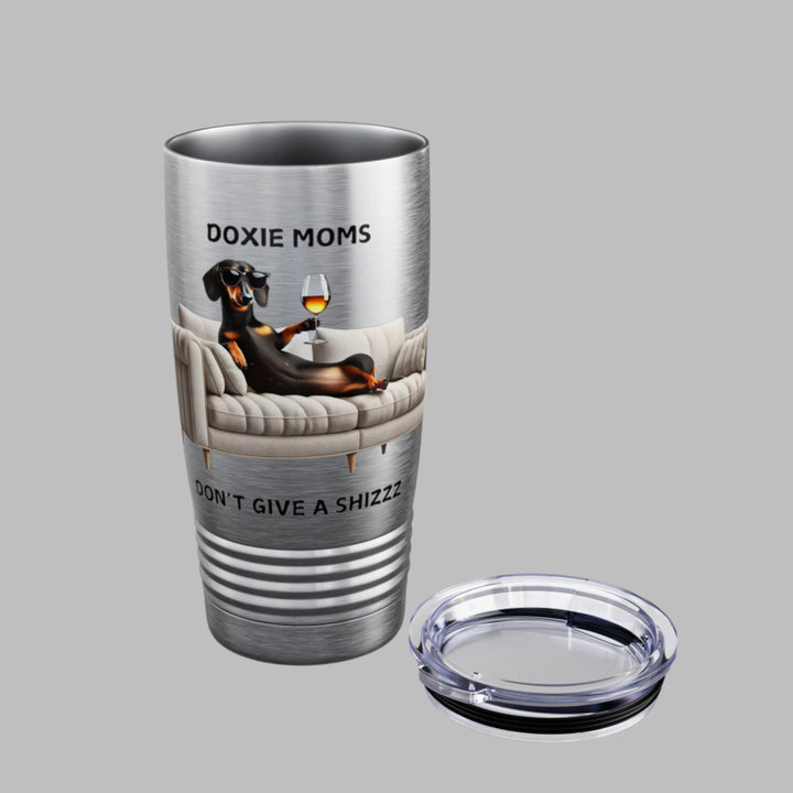 Dachshund Gifts