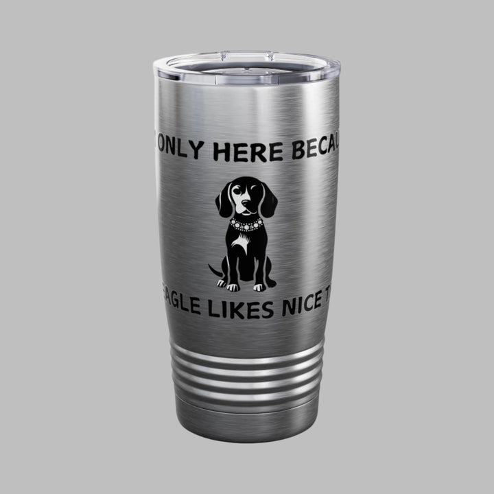 Gifts for Beagle lovers