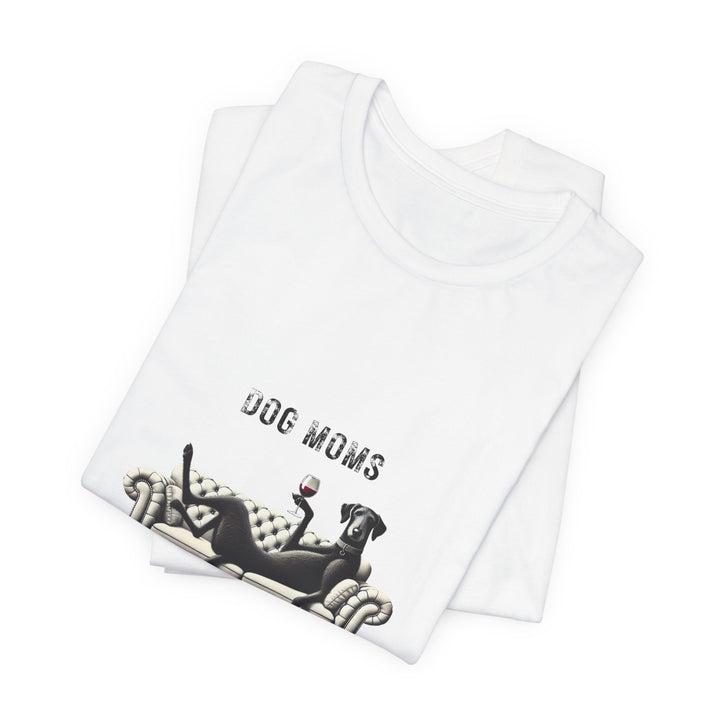 Gifts for Dog Lovers