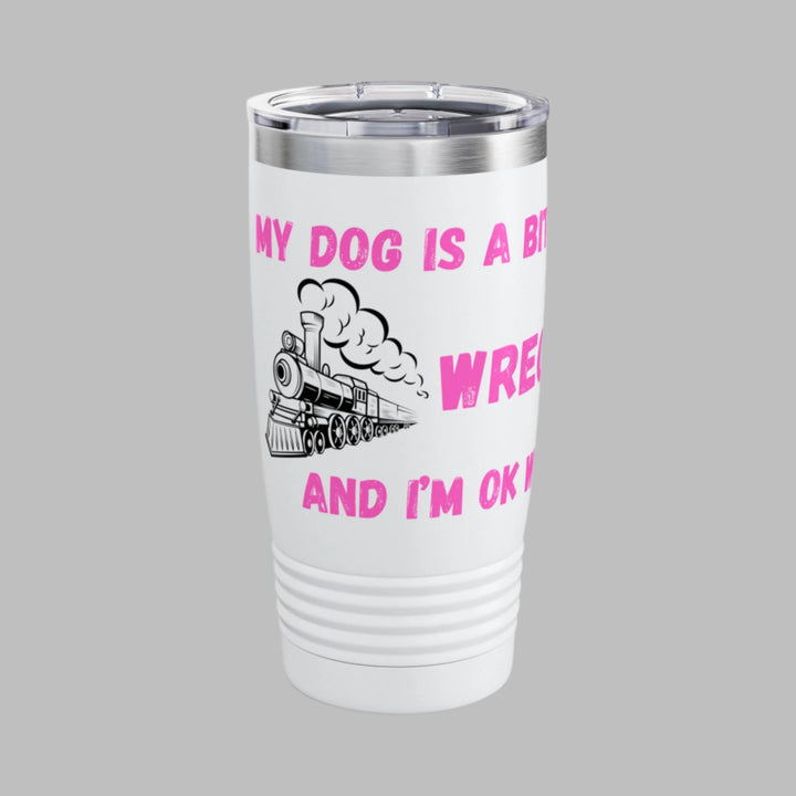 Funny Tumblers