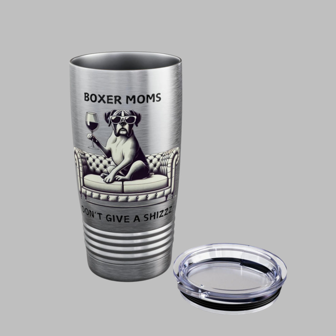 Gifts for Boxer Lovers