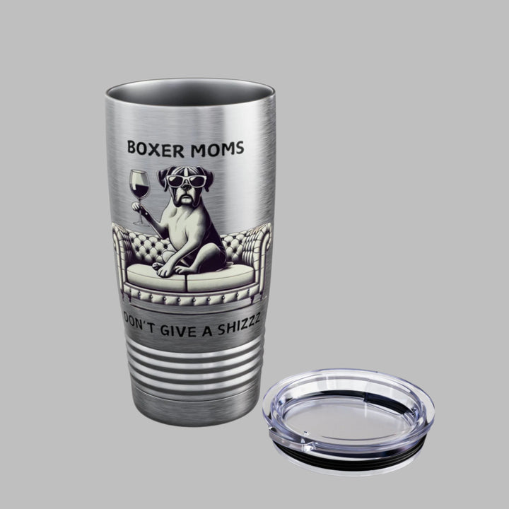Gifts for Boxer Lovers