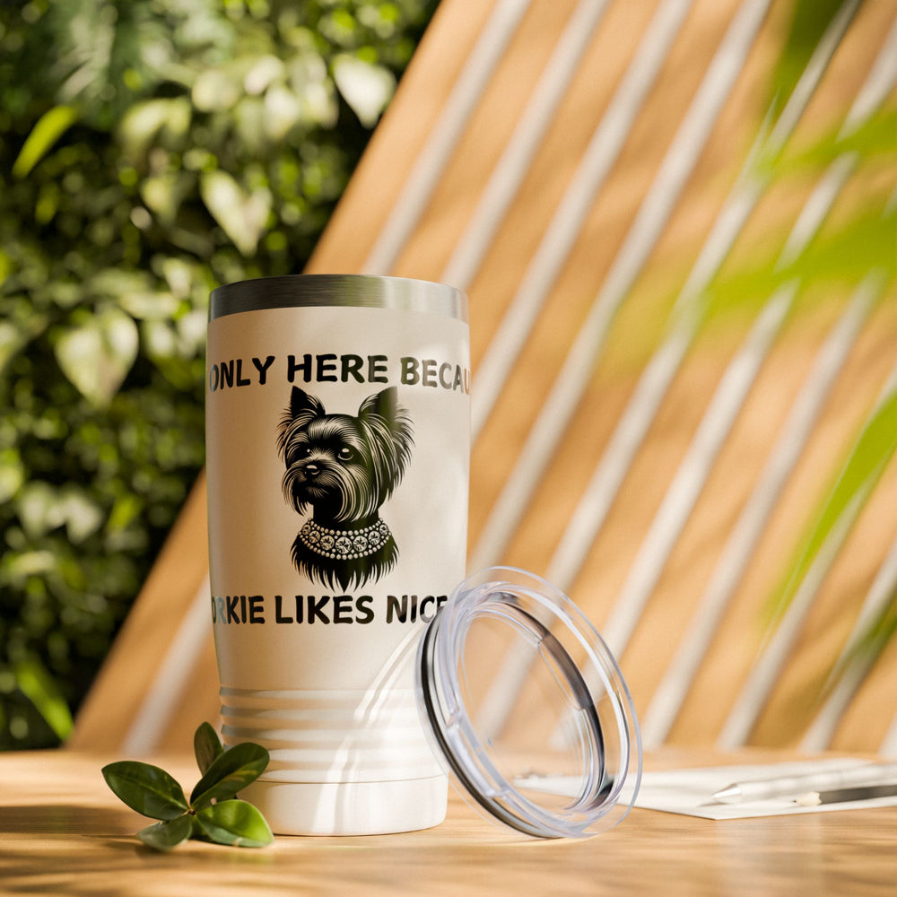 Yorkie lover gifts