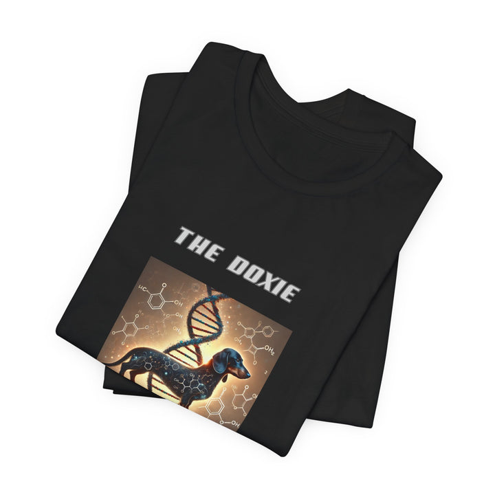Doxie Shirt