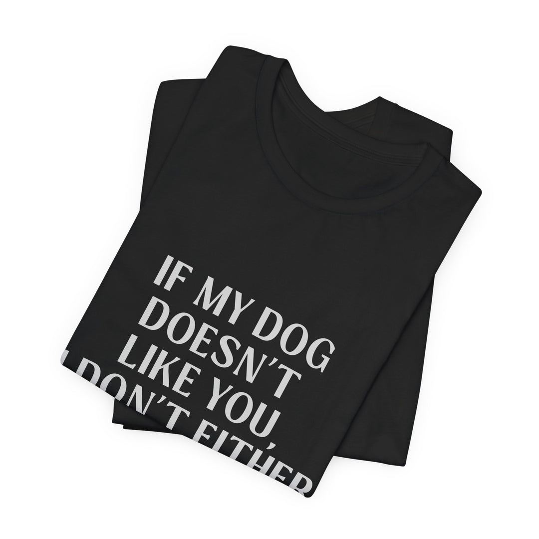 dog lovers gifts