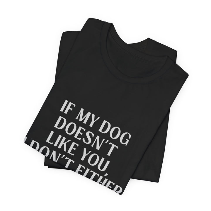 dog lovers gifts