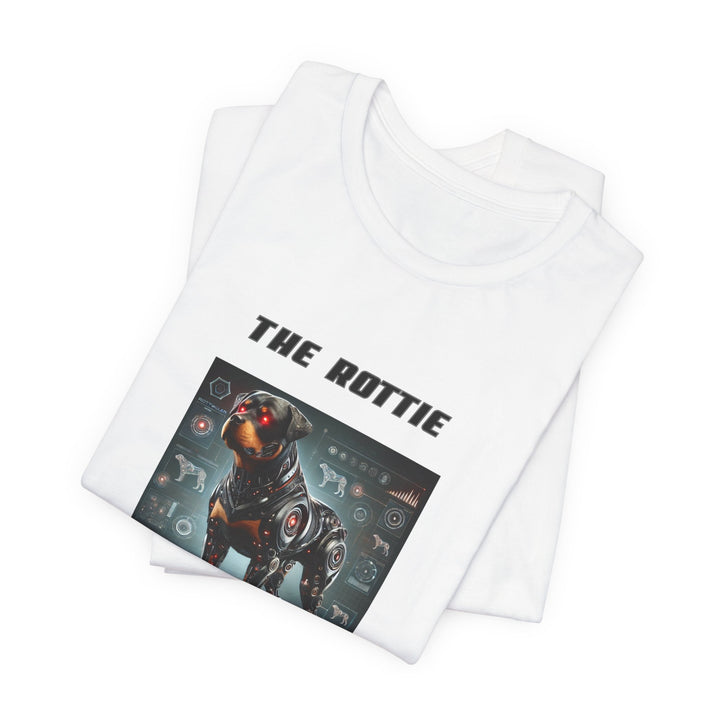 Rottweiler Shirt