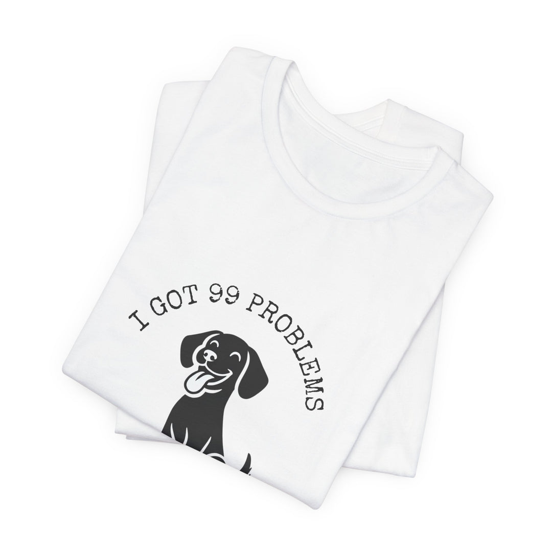 Gifts for Dog Lovers