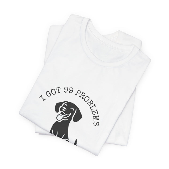 Gifts for Dog Lovers