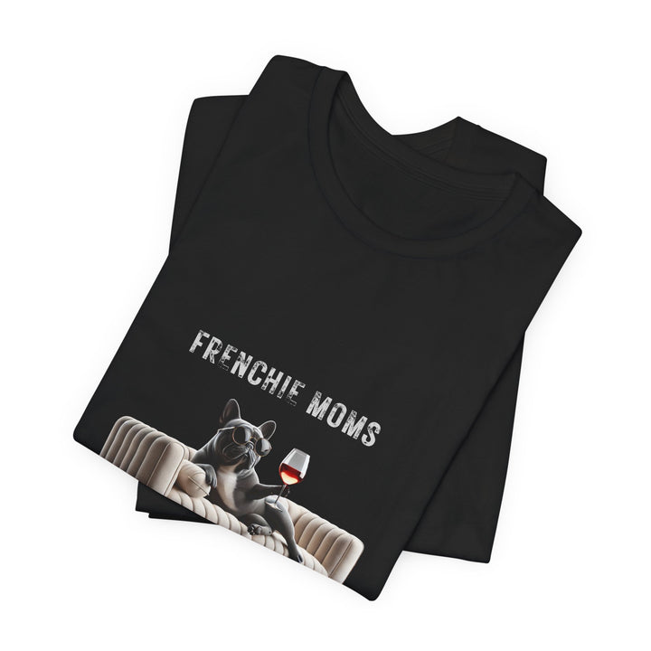 Frenchie Shirt