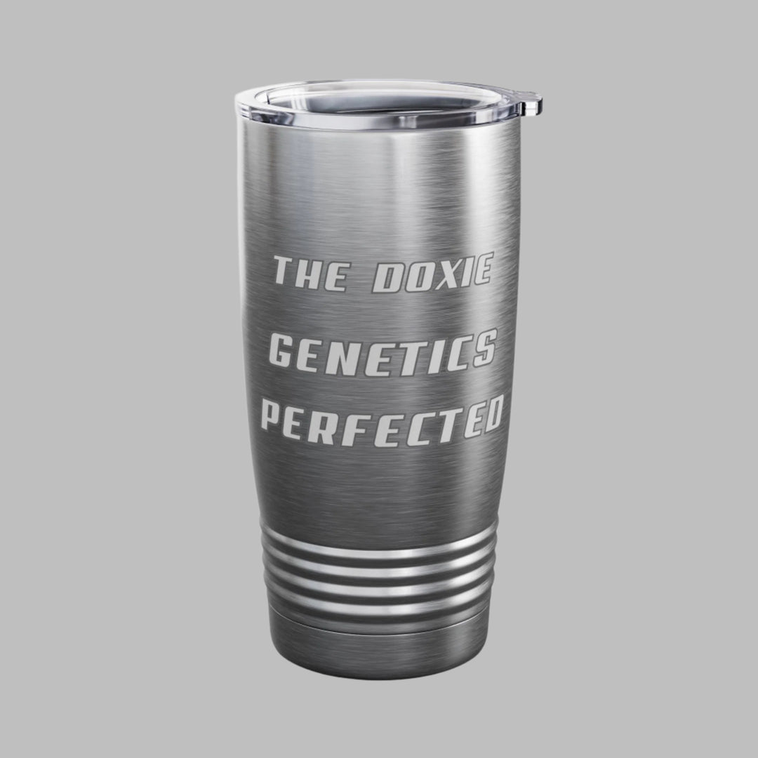 Dachshund Drinkware
