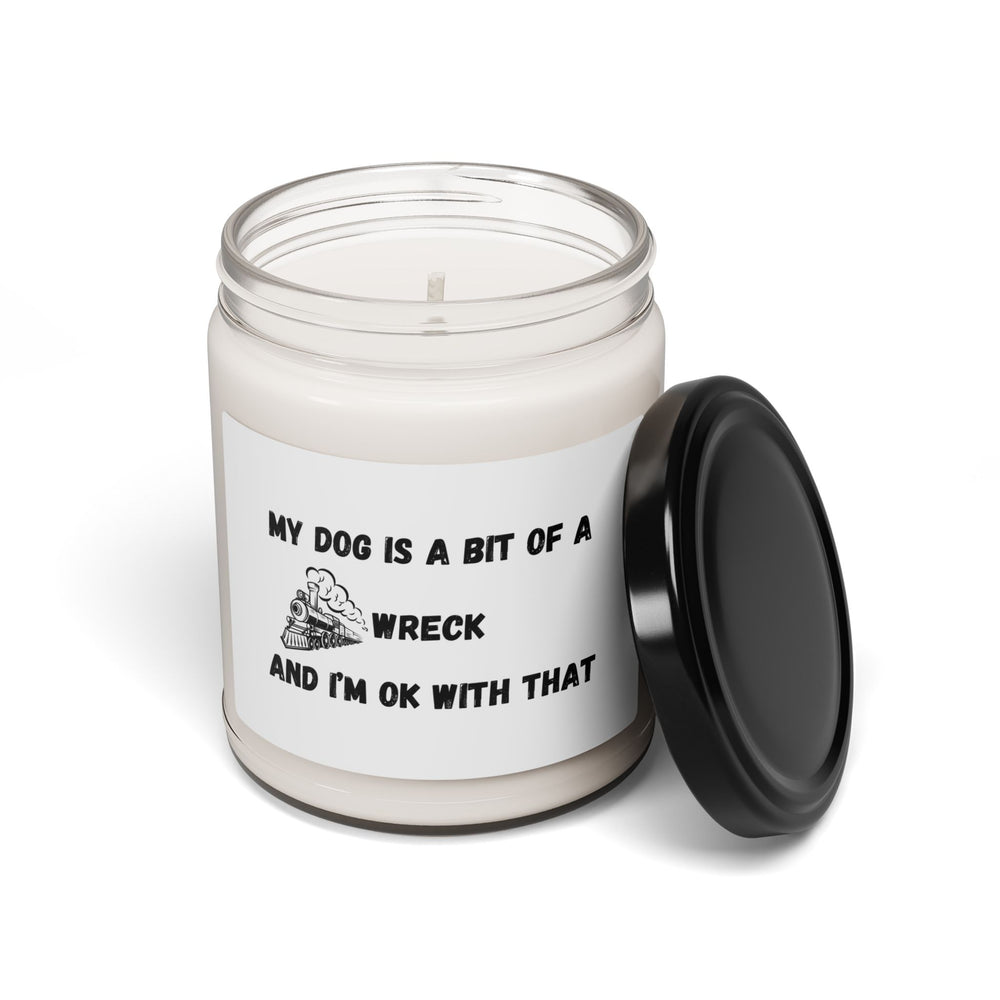 Gift for dog moms