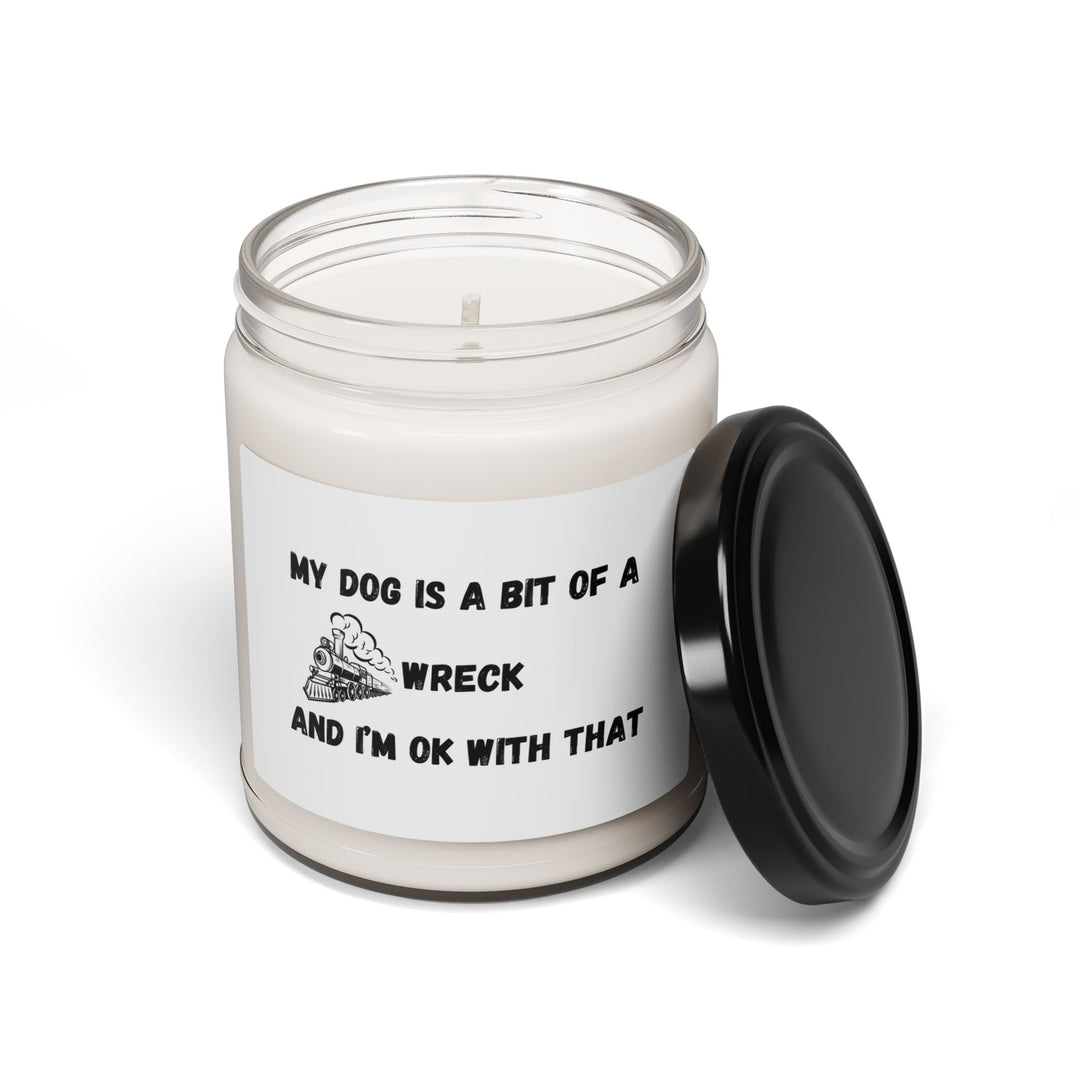 Gift for dog moms