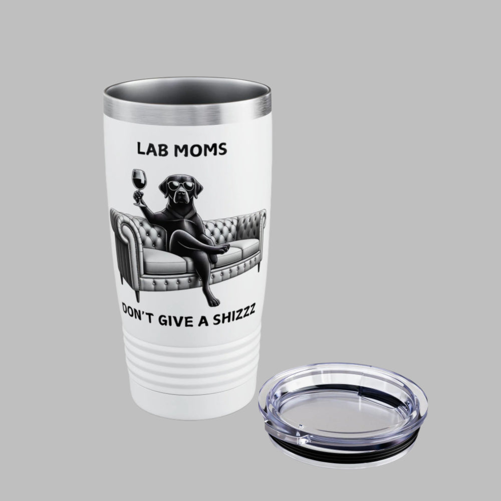 Lab Tumbler