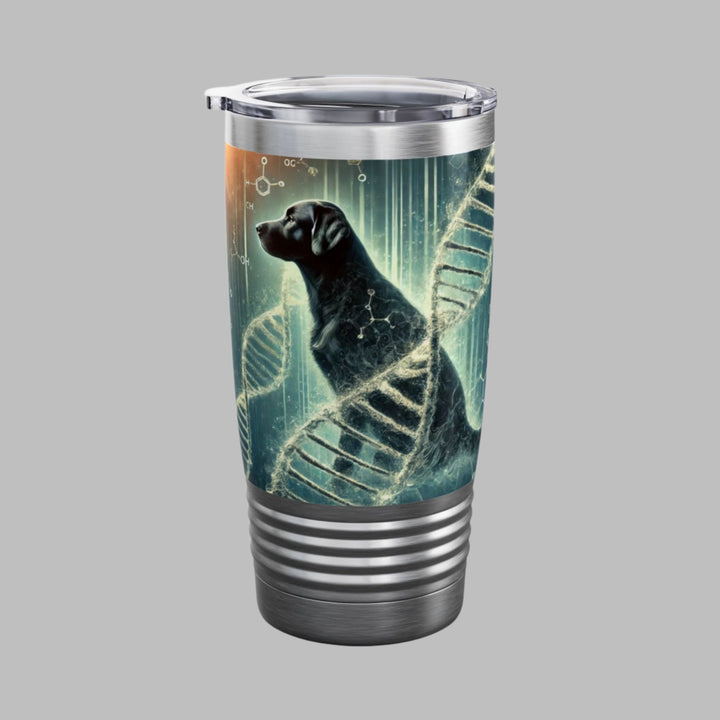 Lab Drinkware