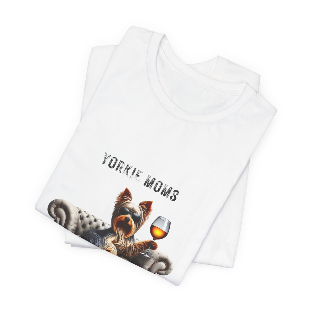 Gifts for Yorkie Lovers