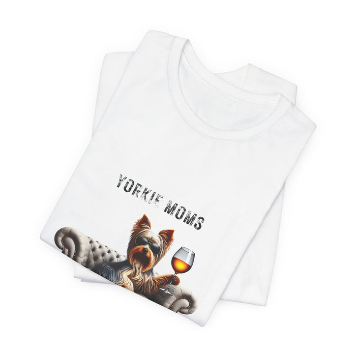 Gifts for Yorkie Lovers