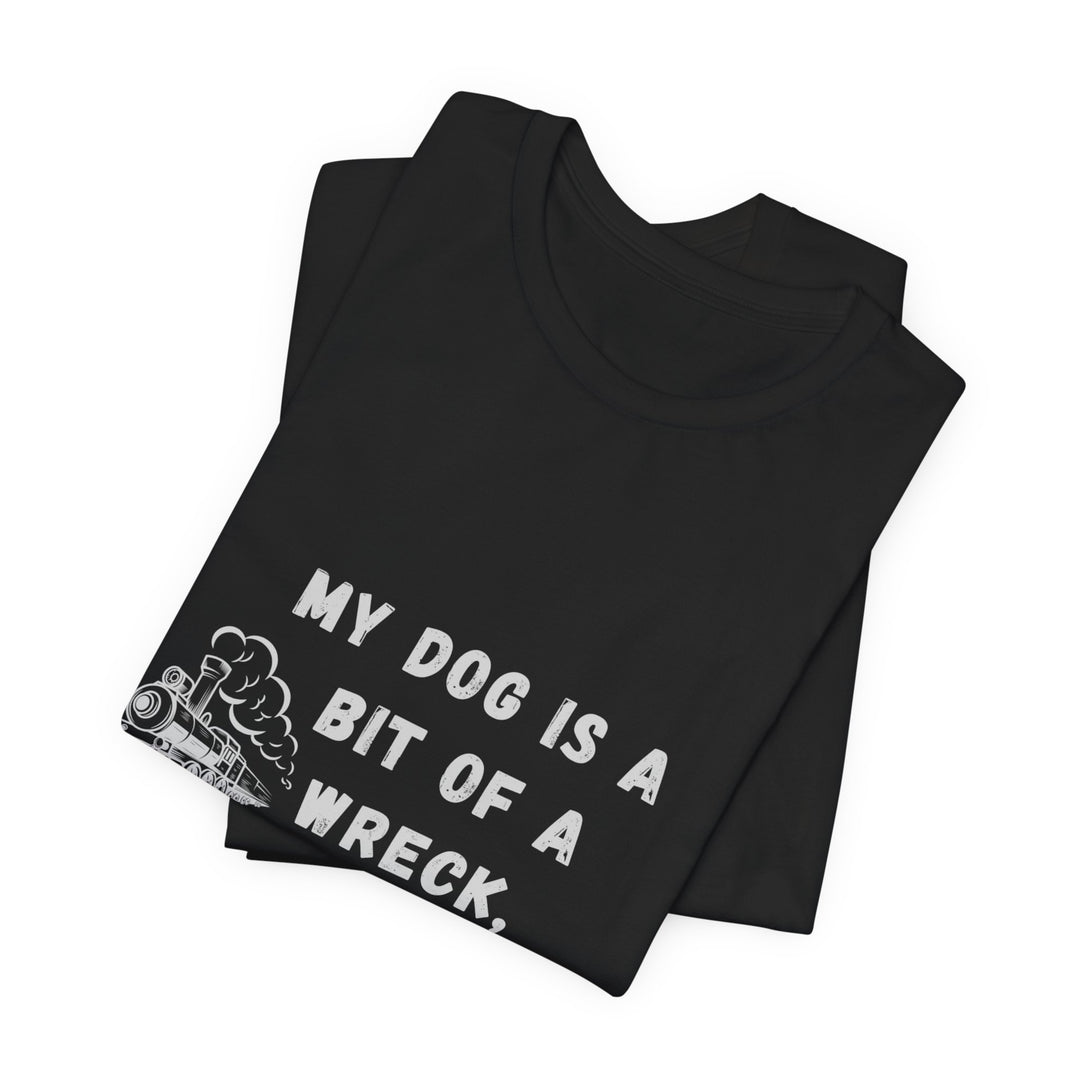 dog lover shirt