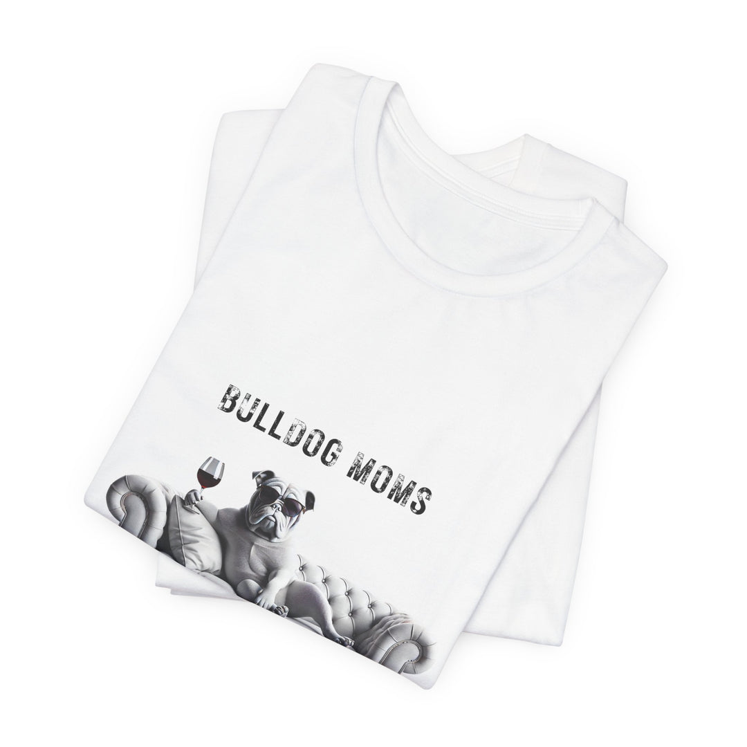 Gifts for Bulldog Lovers