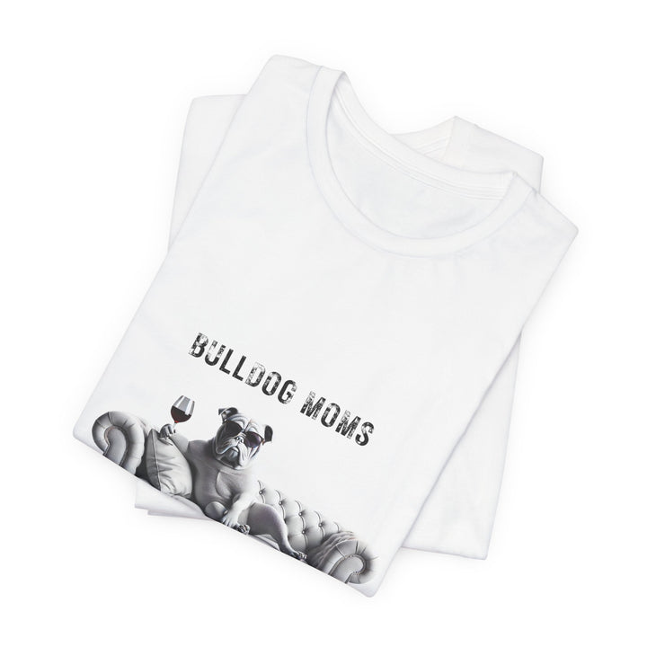 Gifts for Bulldog Lovers