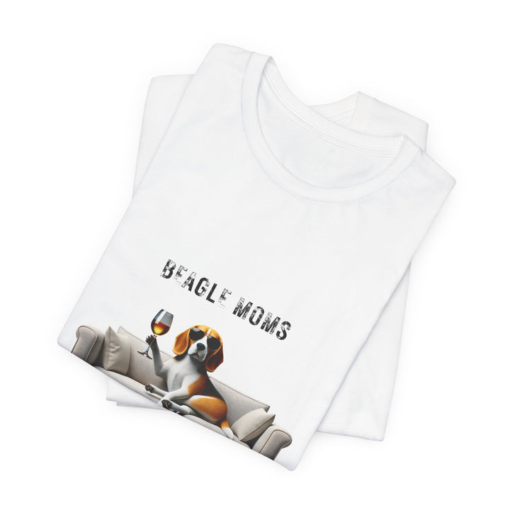 Gifts for Beagle Lovers