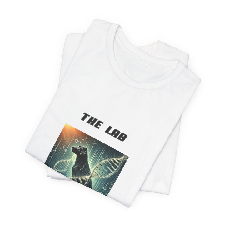 Gifts for Lab Lovers