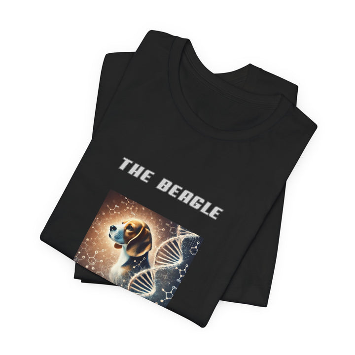 Beagle Shirt