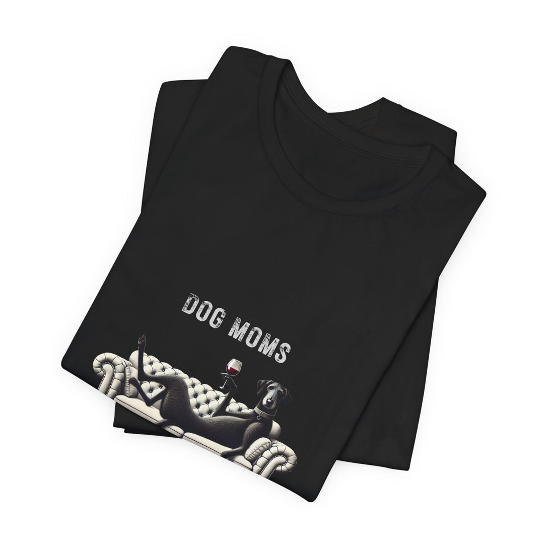 Dog Shirt