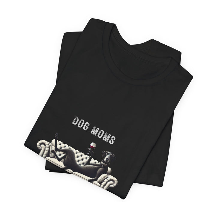 Dog Shirt