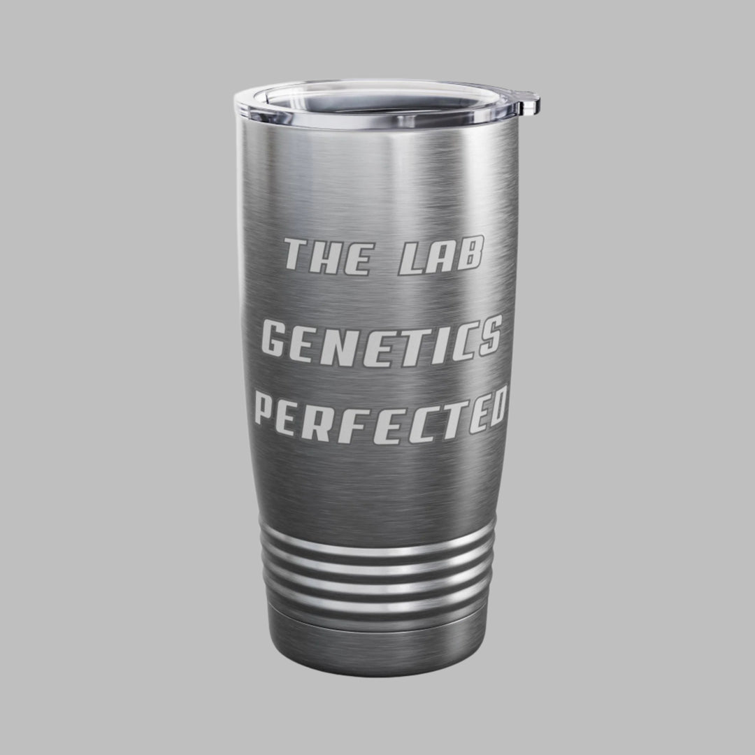 Labrador Retriever Drinkware