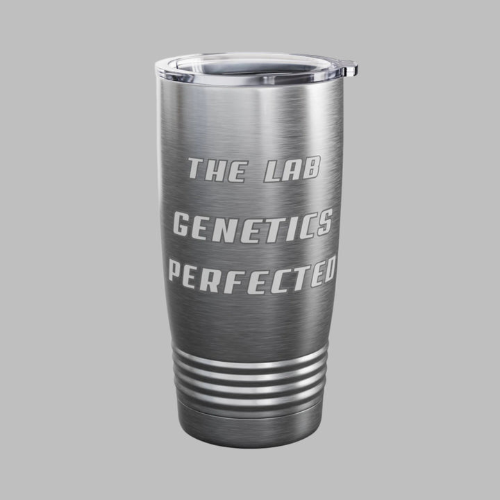 Labrador Retriever Drinkware