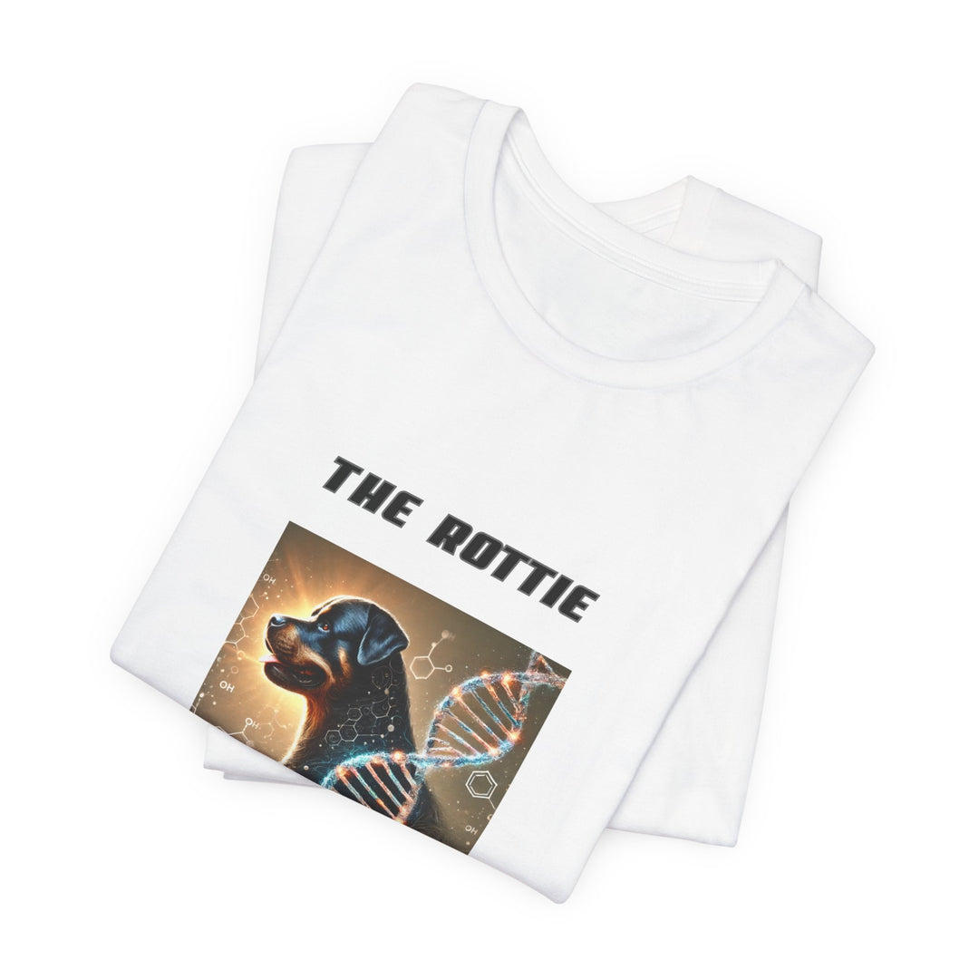 Rottweiler Shirt