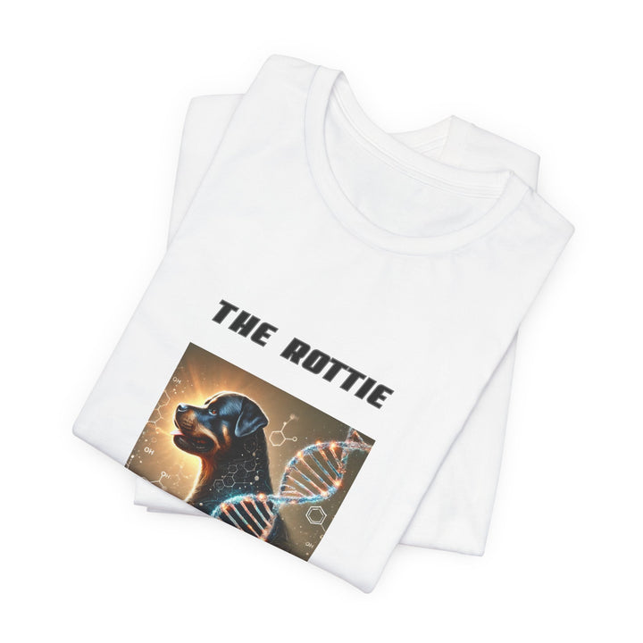Rottweiler Shirt