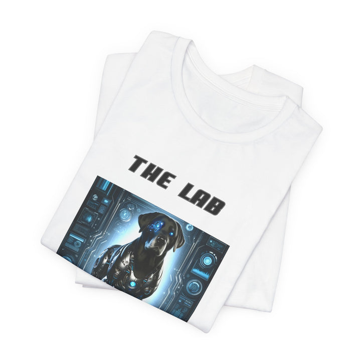 Labrador Retriever Gifts