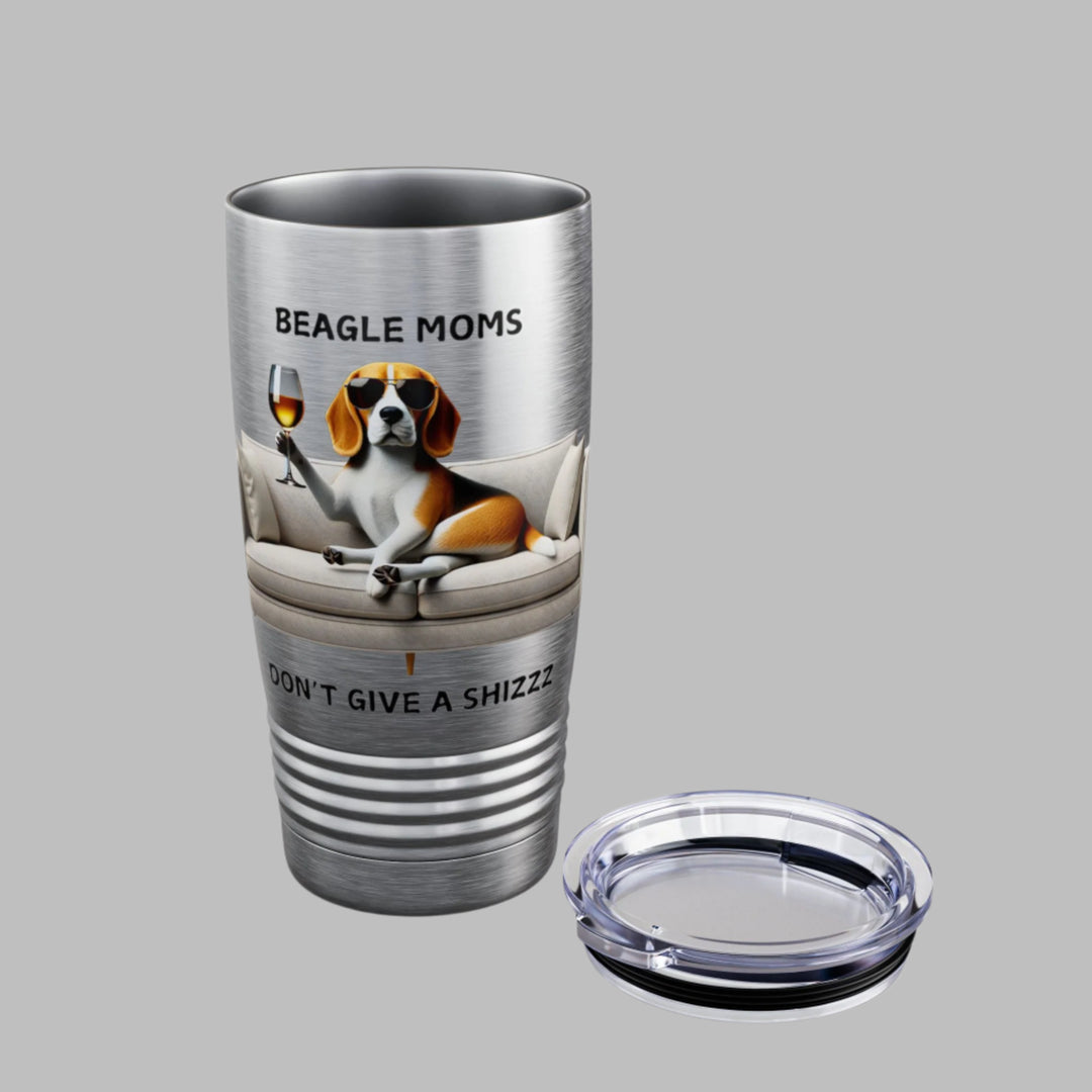 Gifts for Beagle Lovers