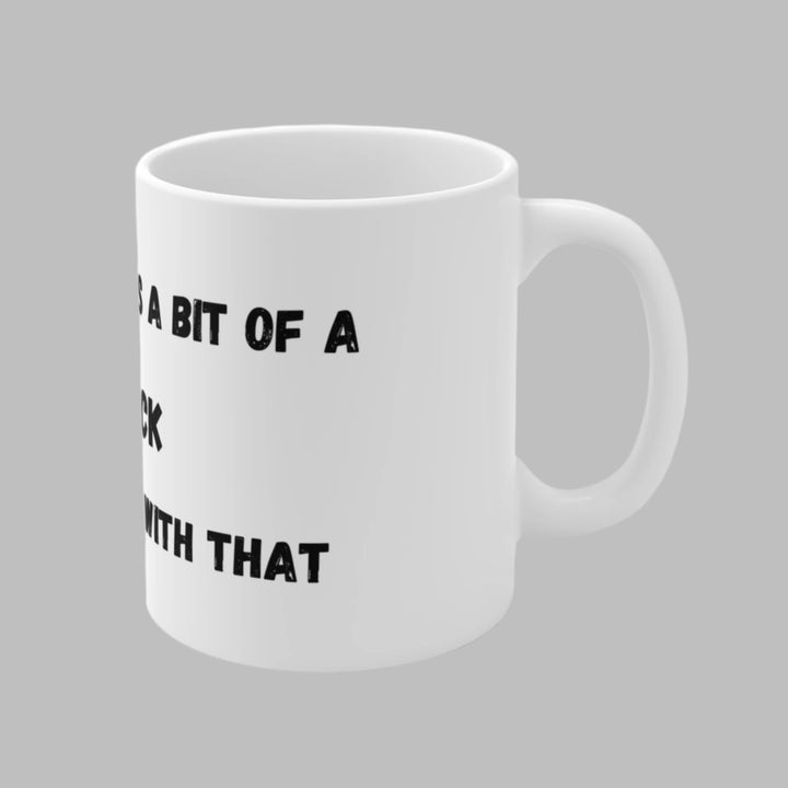 Gift for dog moms