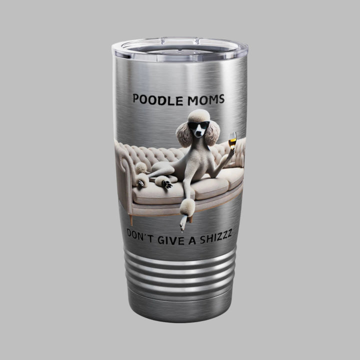 Poodle Gifts