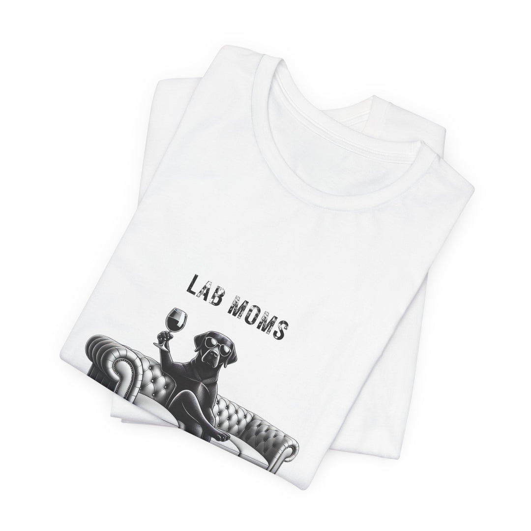 Labrador Retriever Shirt