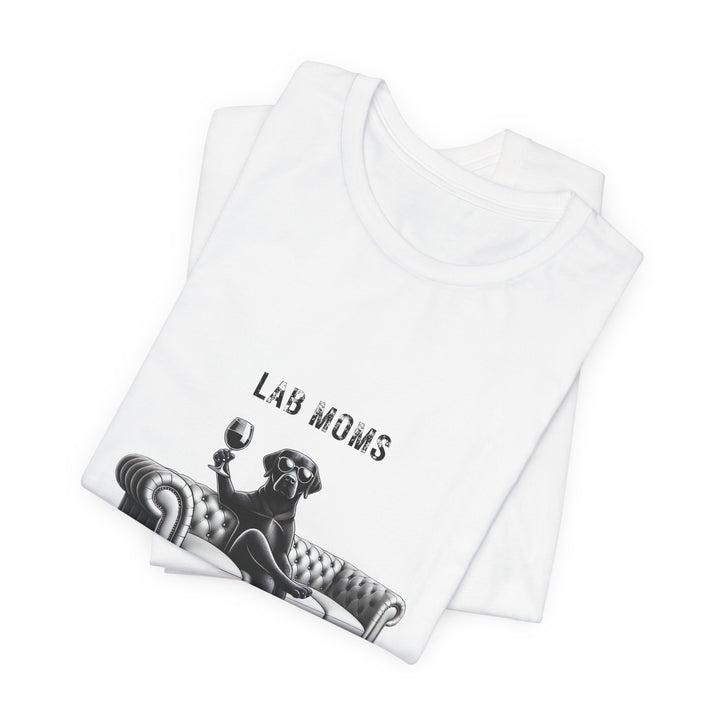 Labrador Retriever Shirt