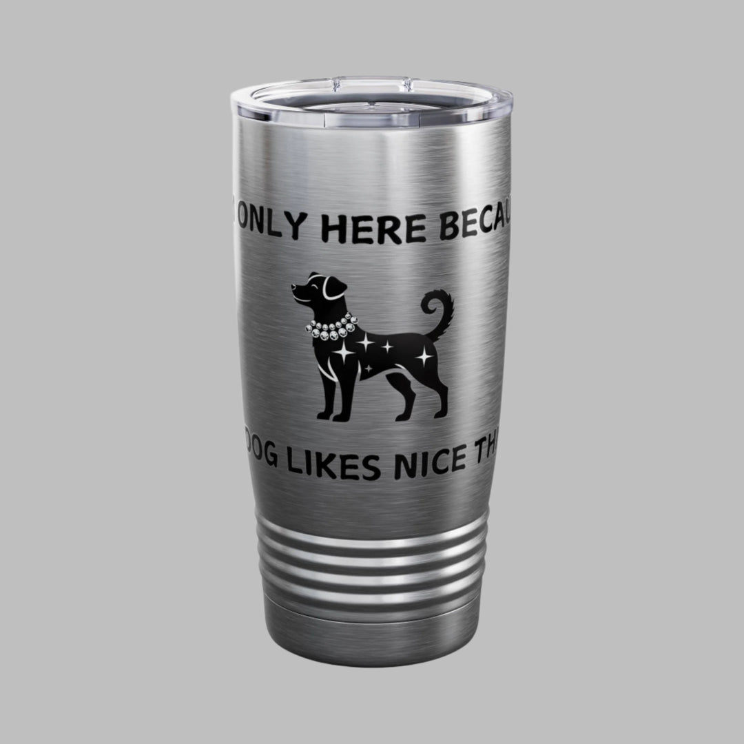 Dog lover gifts