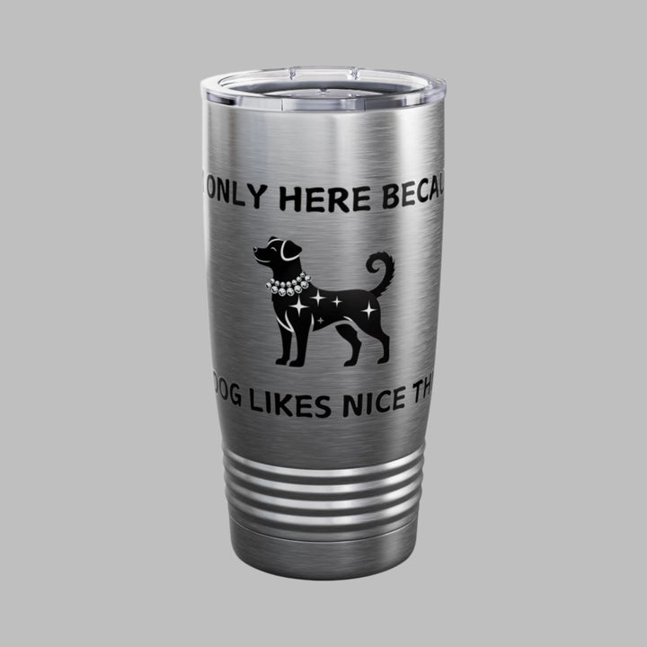 Dog lover gifts