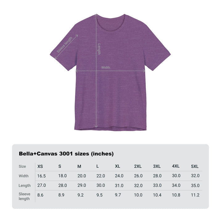 The Beagle Genetics Perfected T-Shirt