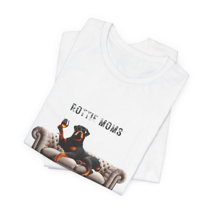 Gifts for Rottweiler Lovers