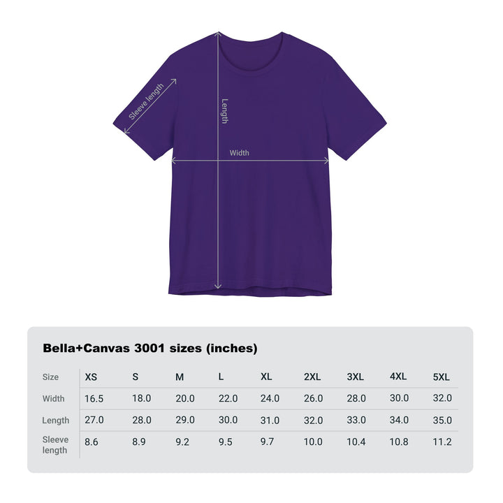 The Boxer Genetics Perfected T-Shirt