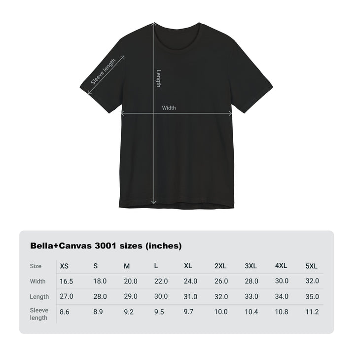Boxer Moms Don't Give A Shizzz T-Shirt