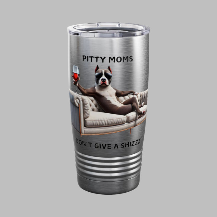 Pitbull Gifts