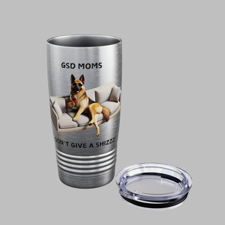 German Shepherd Gifts